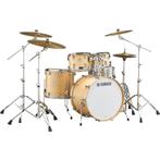 Yamaha Tour Custom TMP0F4 Butterscotch 4-delige shellset, Muziek en Instrumenten, Verzenden, Nieuw