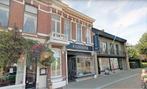 Te huur: Appartement Ginnekenweg in Breda, Noord-Brabant, Breda, Appartement
