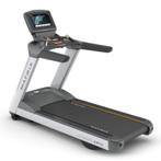 Matrix T7xe loopband | treadmill | cardio |, Sport en Fitness, Nieuw, Verzenden