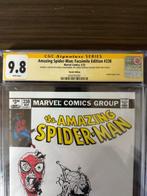 The Amazing Spider-Man #238 - Facsimile Edition 2022 -, Boeken, Nieuw