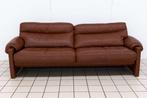 De Sede 4 Persoons Zitbank Design Bank, Huis en Inrichting, Banken | Sofa's en Chaises Longues, Ophalen of Verzenden, Nieuw