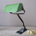 Erpé - Bureaulamp - Metaal, Antiek en Kunst