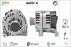 Dynamo / Alternator BMW 4 (420 d,420 d xDrive,425 d,418 d), Ophalen of Verzenden, Nieuw