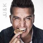 cd digi - Jan Smit - Jij &amp; Ik, Verzenden, Zo goed als nieuw