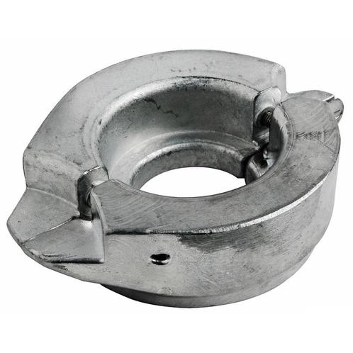 Ring Anode 2-Delig Volvo Penta Saildrive 130/150, Watersport en Boten, Bootonderdelen, Nieuw, Zeilboot of Motorboot, Ophalen of Verzenden