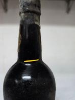 1969 Warres LBV - Late Bottled Vintage Port - Gebotteld in, Nieuw