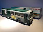 Dinky Toys, Dinky Supertoys 1:43 - Modelbus - 889 Autobus, Nieuw