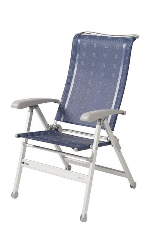 Dukdalf  Stoel Cha Cha 4611, Caravans en Kamperen, Kampeeraccessoires, Nieuw