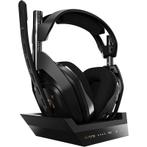 Astro A50 Draadloze Gaming Headset + Base Station voor Xbox, Verzenden, Nieuw