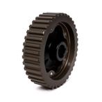 BLOX Racing Adjustable Cam Gears for Acura/Honda D15/D16, Auto-onderdelen, Motor en Toebehoren, Ophalen of Verzenden, Nieuw