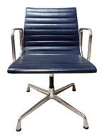 Groot Aanbod Vitra Design (Kantoor)Meubelen, Verzenden, Zo goed als nieuw