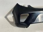 Kia picanto (JA) GT-line achterbumper 86611-G6300, Auto-onderdelen, Carrosserie en Plaatwerk, Ophalen, Achter, Bumper, Gebruikt