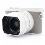 Digitale fotocamera  Leica 19054 Q2 Ghost by Hodinkee, Audio, Tv en Foto, Fotocamera's Digitaal, Verzenden, Gebruikt, Overige Merken