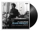 Elvis Presley - If I Can Dream  (LP), Cd's en Dvd's, Vinyl | Overige Vinyl, Verzenden, Nieuw in verpakking