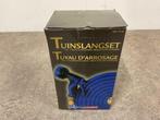 Veiling - Talen Tools TW30 groei- tuinslang 5-15 m, Nieuw