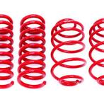 BMR 67-72 A-Body Lowering Spring Kit (Set Of 4) - Red -, Ophalen of Verzenden, Nieuw