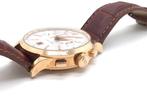 Eberhard & Co. - Extra Fort - 30952 - Heren - 2000-2010, Nieuw