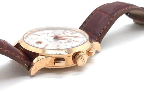 Eberhard & Co. - Extra Fort - 30952 - Heren - 2000-2010, Sieraden, Tassen en Uiterlijk, Horloges | Heren
