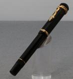 Montblanc - writer edition Agatha Christie 4810 vermail -, Nieuw
