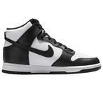 -8% Nike  Nike Dunk high  maat 37,5, Kleding | Dames, Schoenen, Verzenden, Nieuw