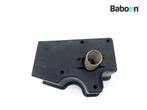 Versnellingsbak Harley-Davidson FXD Dyna 2009-2013 Baffle, Verzenden, Gebruikt
