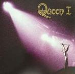 lp nieuw - Queen - Queen I, Cd's en Dvd's, Vinyl | Rock, Verzenden, Zo goed als nieuw