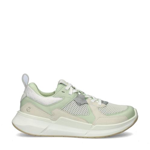 Ecco Biom 2.2 lage sneakers, Kleding | Dames, Schoenen, Overige kleuren, Nieuw, Sneakers of Gympen, Verzenden