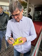 Argentina - Wereldkampioenschap Voetbal - Mario Alberto, Nieuw