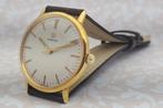 Omega - Vintage - Cal. Omega 601 - Zonder Minimumprijs -, Sieraden, Tassen en Uiterlijk, Horloges | Heren, Nieuw