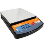 Bankweegschaal Christen OR-20, 5kg / 1gram, Verzenden, Nieuw