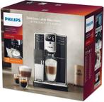 Philips 5000 serie EP5360/10 - Espressomachine, Verzenden, Zo goed als nieuw