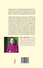 Laat mij jou helpen mij te helpen 9789493420069, Boeken, Verzenden, Zo goed als nieuw, Basten Quaedvlieg