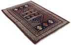 Oorspronkelijke Anatolische Tapijt - Vloerkleed - 170 cm -, Nieuw