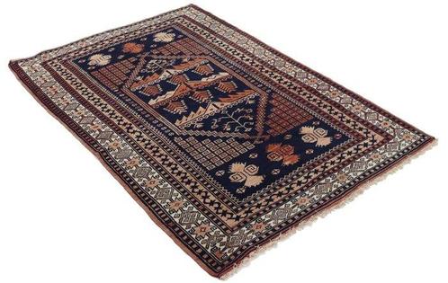 Oorspronkelijke Anatolische Tapijt - Vloerkleed - 170 cm -, Huis en Inrichting, Stoffering | Tapijten en Kleden