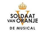 Geldige Soldaat Van Oranje Korting:(Uitverkoop: 2022)