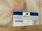 t Canapa&Lino per tende Vintage anni 80 cm 670 x 340 -