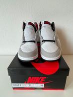 Nike - Air Jordan 1 High - Sneakers - Maat: EU 38 - Nieuw, Nieuw