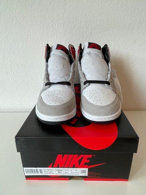 Nike - Air Jordan 1 High - Sneakers - Maat: EU 38 - Nieuw, Kleding | Heren, Schoenen