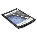 Worteldoek | Nature | 1.34 x 1.34 meter, Tuin en Terras, Verzenden, Nieuw