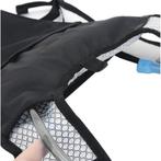 Trizand Backpack met Waterzak - Ideaal voor Fietsen, Hard..., Ophalen of Verzenden, Nieuw