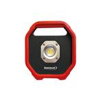 Werklamp accu LED 10W FORMAT, Verzenden, Nieuw