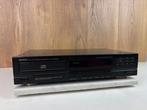 Denon - DCD-480 Cd-speler, Audio, Tv en Foto, Nieuw