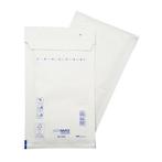 Luchtkussenenvelop / Bubbelenvelop  A B C D E F H K CD