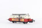 Märklin H0 - 3423 - Modeltrein motorwagen (1) - Wismarer, Nieuw