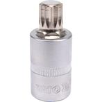 Hex Inbussleutel Dop Moersleutel 1/2 Inch M14 L55Mm, Verzenden, Nieuw