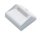 Integral Kastlamp/Nachtlamp met sensor | 0.4W 35lm 3000K..., Ophalen of Verzenden, Nieuw