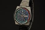 Seiko - Regatta Yatch Timer - Zonder Minimumprijs -