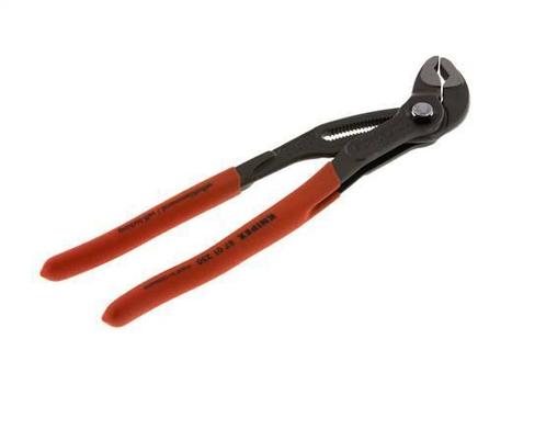 Knipex Cobra Waterpomptang 250mm, Doe-het-zelf en Verbouw, Gereedschap | Handgereedschap, Nieuw, Verzenden
