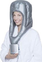 Carmen HD600 - Droogkap - 600 Watt - ION technologie, Sieraden, Tassen en Uiterlijk, Uiterlijk | Haarverzorging, Verzenden, Nieuw