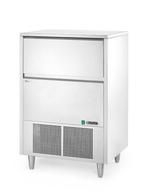 IJsblokjesmachine Arktic | 90kg/24uur, Verzenden, Nieuw in verpakking